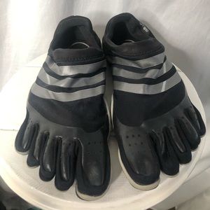 adidas | Shoes | Adidas Adipure Trainer 